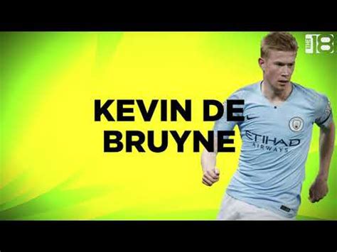 kevin de bruyne how to pronounce